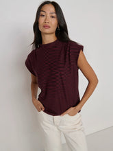 Load image into Gallery viewer, Breanna Top
