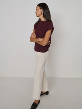 Load image into Gallery viewer, Breanna Top
