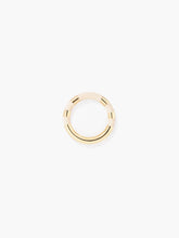 Load image into Gallery viewer, Positano Ring
