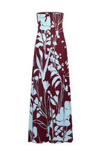 Load image into Gallery viewer, Benita Dress
