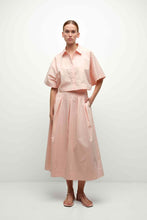 Load image into Gallery viewer, Blair S/S Top
