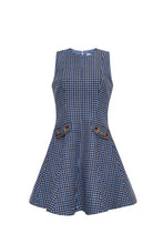 Load image into Gallery viewer, Burns Dress
