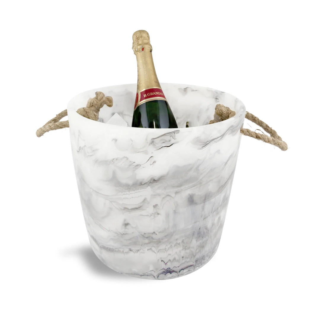 Ice Bucket