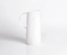 Load image into Gallery viewer, Classical Jug
