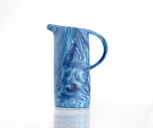 Load image into Gallery viewer, Classical Jug
