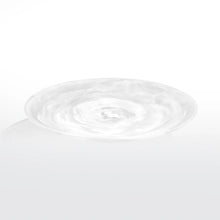Load image into Gallery viewer, Everyday Platter
