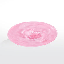Load image into Gallery viewer, Jacqui Medium Bowl
