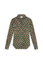 Load image into Gallery viewer, Celine Top
