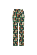 Load image into Gallery viewer, Cher Pant
