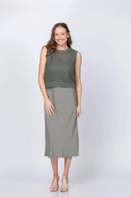 Load image into Gallery viewer, Pal Sweater Dress Combo
