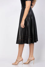 Load image into Gallery viewer, Alana Skirt
