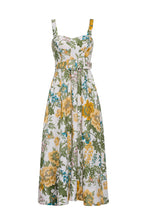 Load image into Gallery viewer, Calypso Dress
