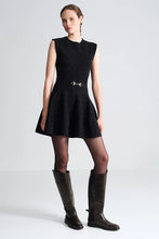 Load image into Gallery viewer, Shay Dress
