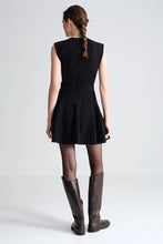 Load image into Gallery viewer, Shay Dress
