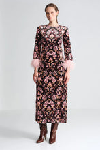 Load image into Gallery viewer, Danya Dress
