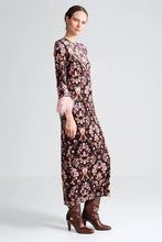 Load image into Gallery viewer, Danya Dress
