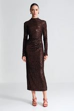 Load image into Gallery viewer, Ryan Dress
