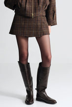 Load image into Gallery viewer, Kate Skirt
