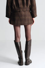 Load image into Gallery viewer, Kate Skirt
