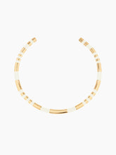 Load image into Gallery viewer, Positano Necklace
