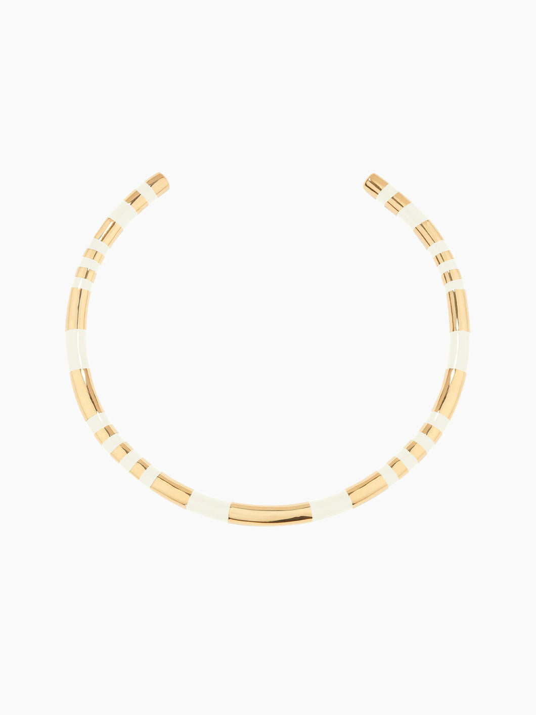 Positano Necklace