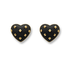 Load image into Gallery viewer, Cosette Earrings
