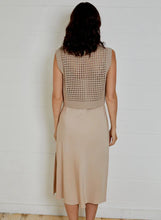 Load image into Gallery viewer, Pal Sweater Dress Combo
