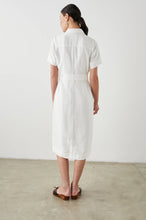 Load image into Gallery viewer, Diane Dress

