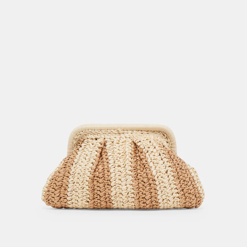 Bags – detailsandgoods