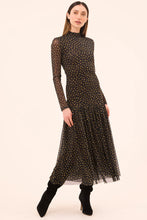 Load image into Gallery viewer, Leylani Dress
