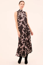 Load image into Gallery viewer, Laverne Dress
