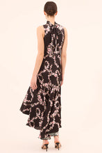Load image into Gallery viewer, Laverne Dress
