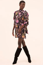 Load image into Gallery viewer, Kelly Satin Dress
