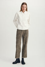 Load image into Gallery viewer, Driane Shirt
