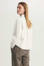 Load image into Gallery viewer, Driane Shirt
