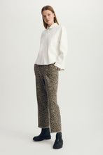 Load image into Gallery viewer, Driane Shirt
