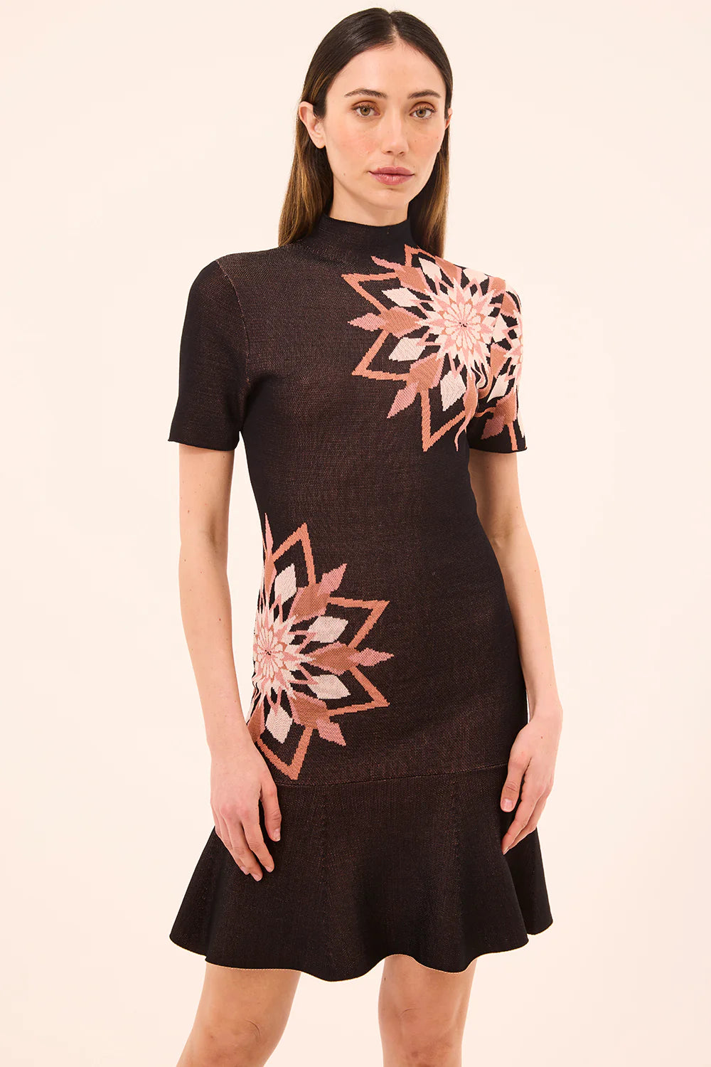 Allie Dress