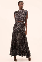 Load image into Gallery viewer, Yara Skirt
