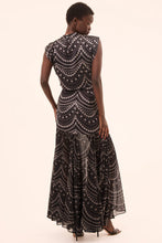 Load image into Gallery viewer, Yara Skirt
