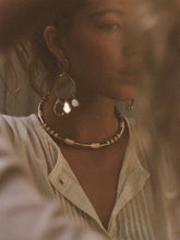 Load image into Gallery viewer, Positano Necklace
