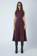 Load image into Gallery viewer, Jalen Dress
