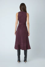 Load image into Gallery viewer, Jalen Dress
