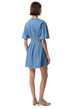 Load image into Gallery viewer, Brielle Dress
