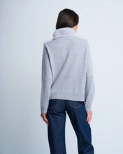 Load image into Gallery viewer, Teddy Zip Up Jacket
