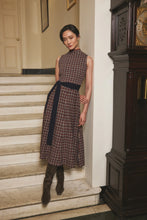 Load image into Gallery viewer, Brice Dress
