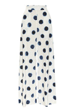 Load image into Gallery viewer, Billie Polka Dot Pant
