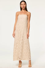 Load image into Gallery viewer, Lucine Dress
