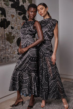 Load image into Gallery viewer, Jordan Cropped Jacket
