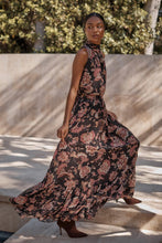 Load image into Gallery viewer, Anika Skirt
