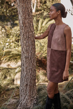 Load image into Gallery viewer, Sigrid Dress
